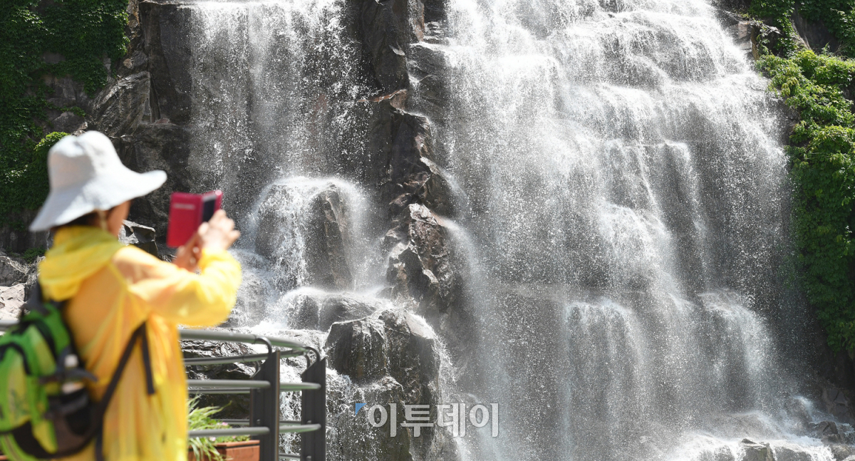 (오승현 기자 story@)