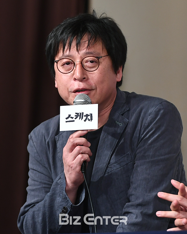 ▲임태우(사진=고아라 기자 iknow@)