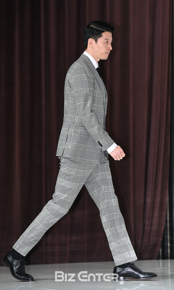 ▲이동건(사진=고아라 기자 iknow@)