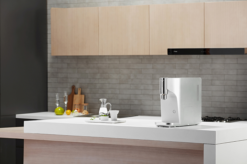 (사진제공=SK매직)