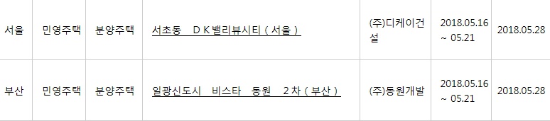 (출처=아파트투유 홈페이지)