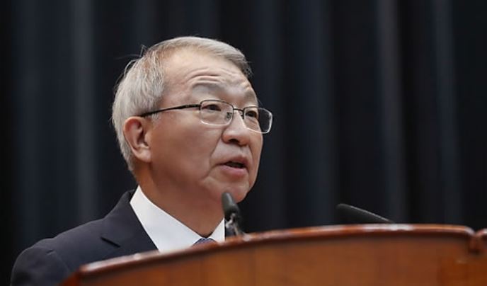 ▲양승태 전 대법원장(사진=연합뉴스)