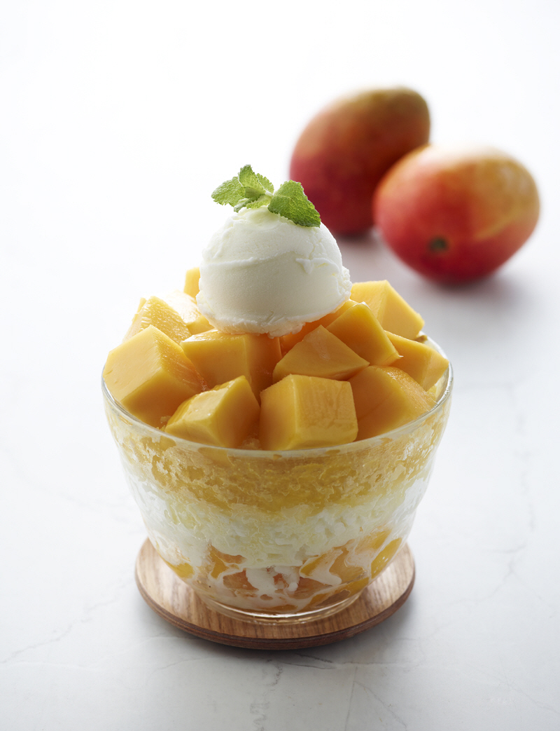 ▲사진제공=해비치 호텔앤드리조트 제주