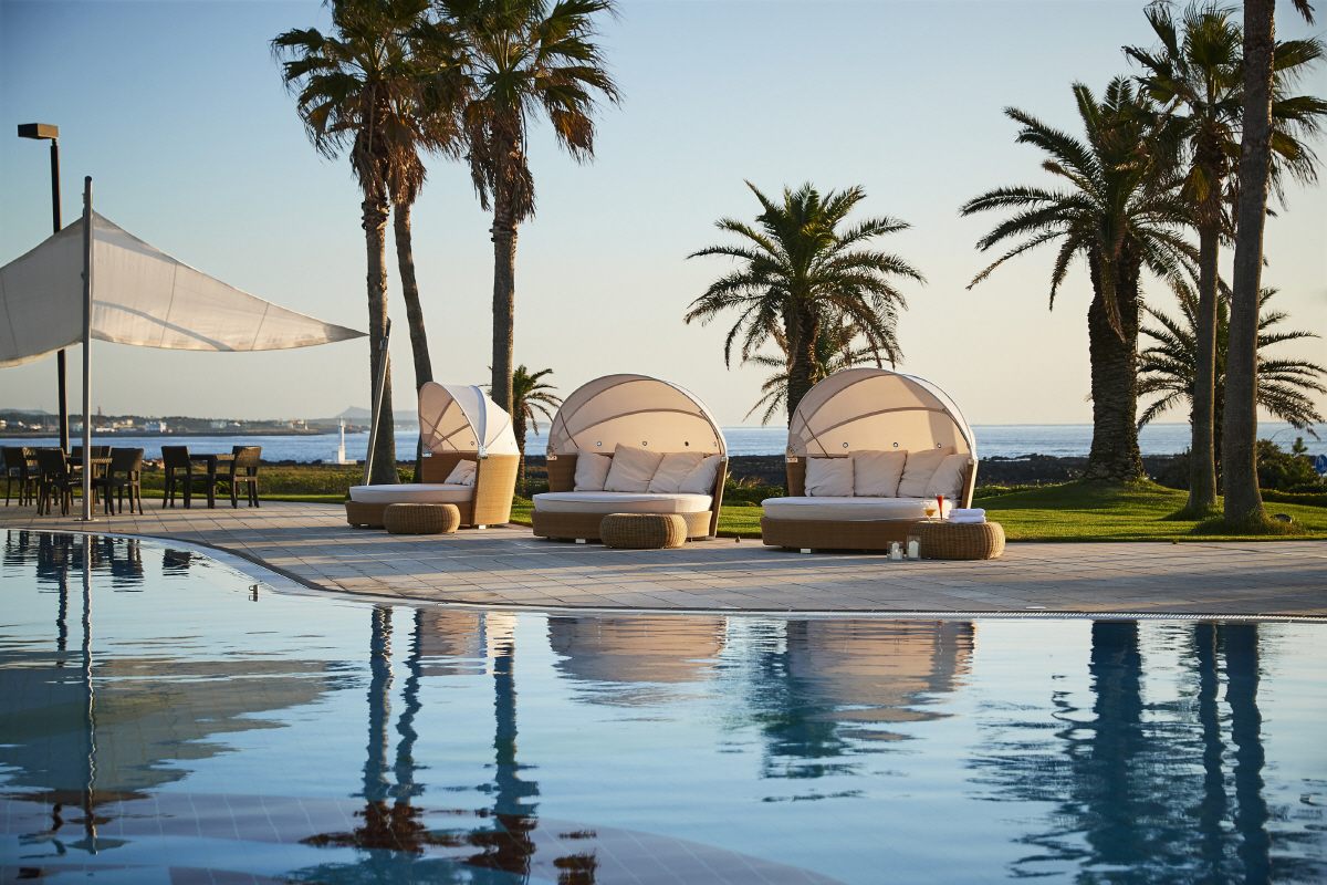 ▲사진제공=해비치 호텔앤드리조트 제주