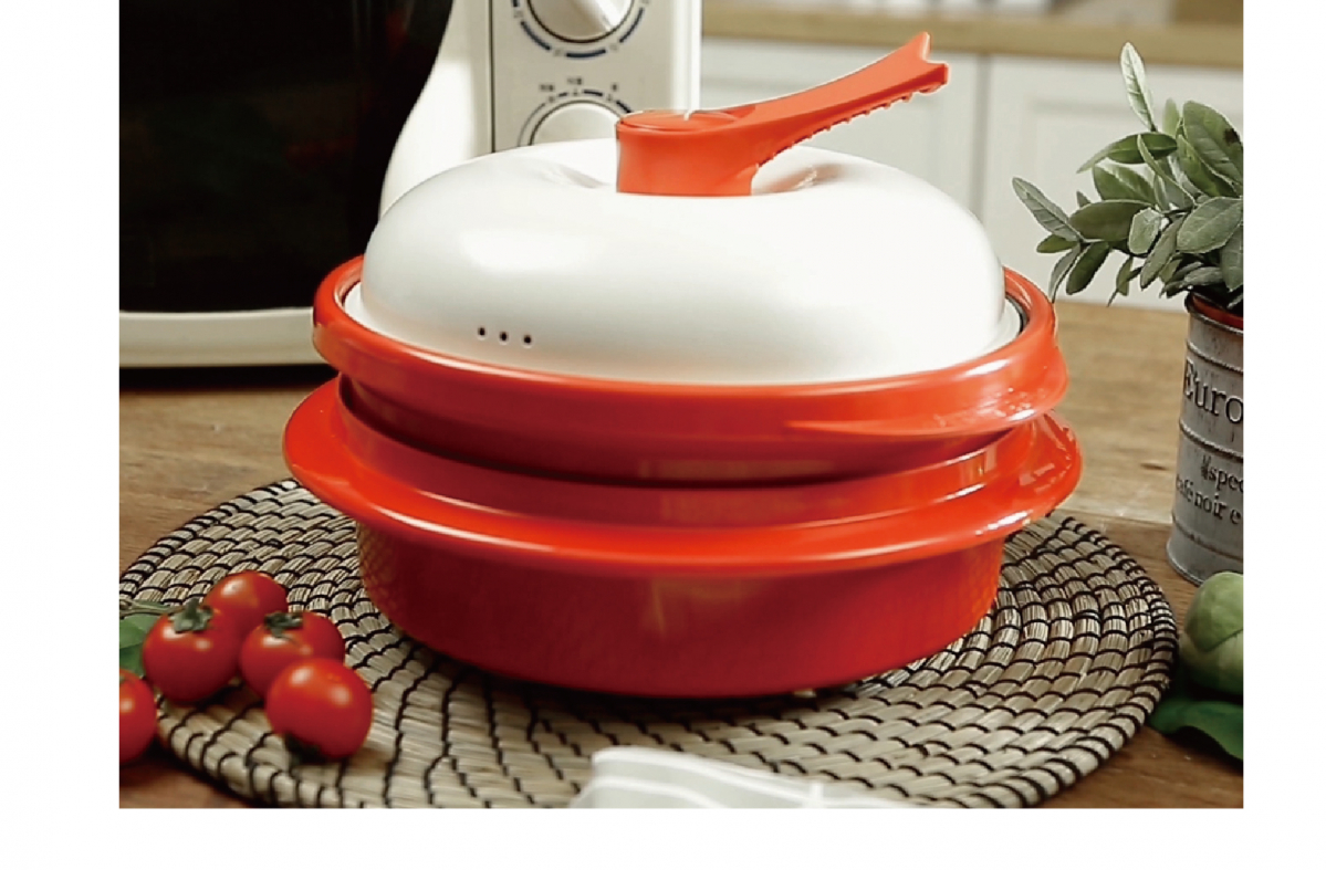 (사진제공=SK케미칼)