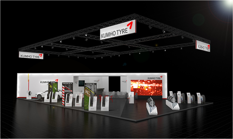 (사진제공=금호타이어)