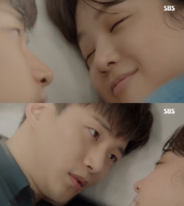 (▲사진=KBS2 월화드라마 '기름진 멜로' )