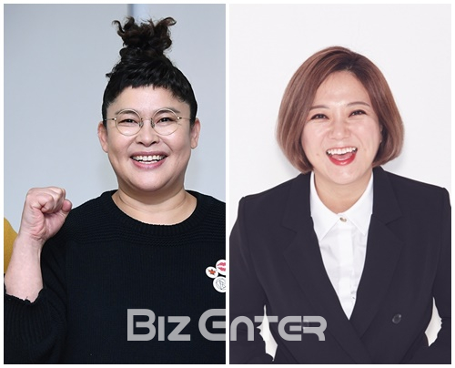 (사진=비즈엔터DB-온스타일)