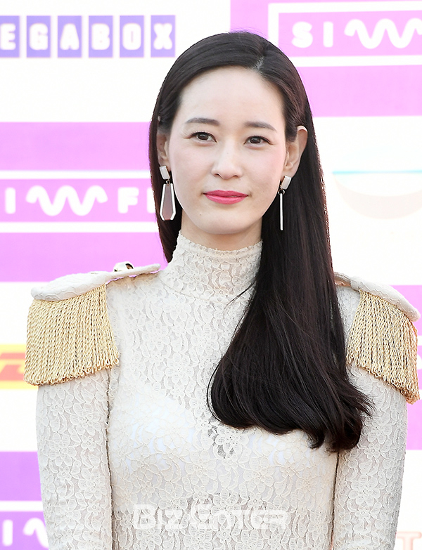 ▲이영진(사진=고아라 기자 iknow@)