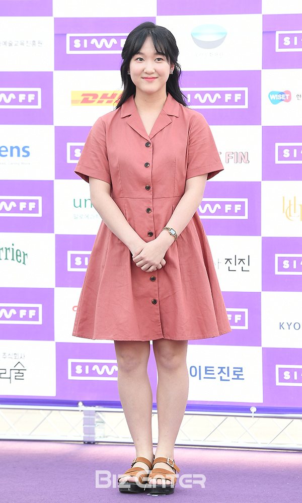 ▲오유진(사진=고아라 기자 iknow@)