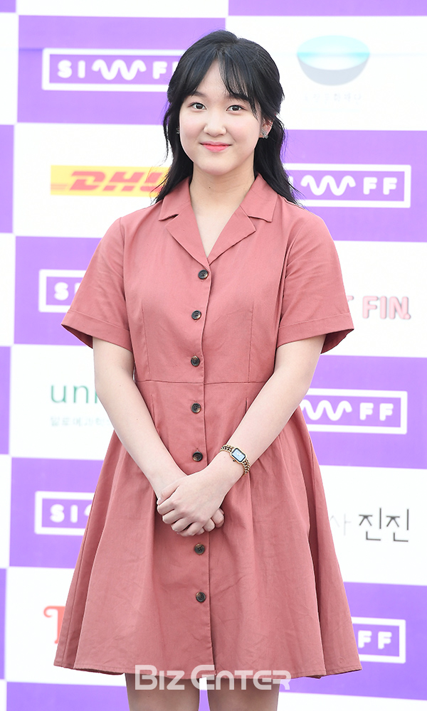 ▲오유진(사진=고아라 기자 iknow@)