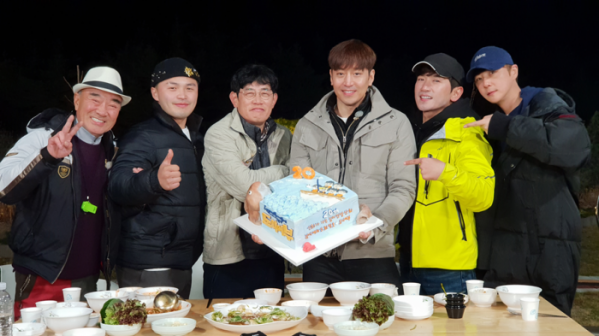 (사진=신화컴퍼니)