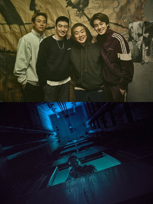 (사진=싸이더스)