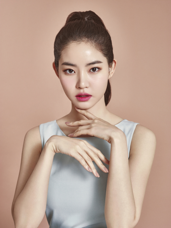 ▲배우 황승언(사진=YG엔터테인먼트)