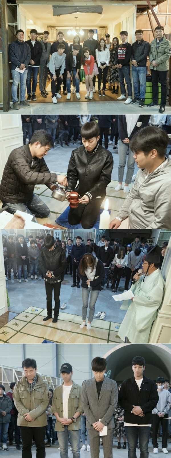 (사진=이매진아시아)