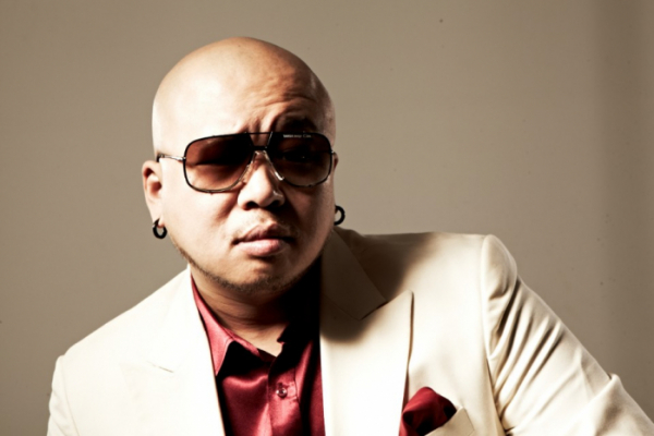 ▲돈스파이크(사진=뉴타입이엔티)