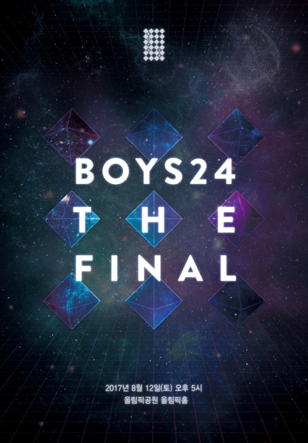 (▲사진=엠넷 '소년24')