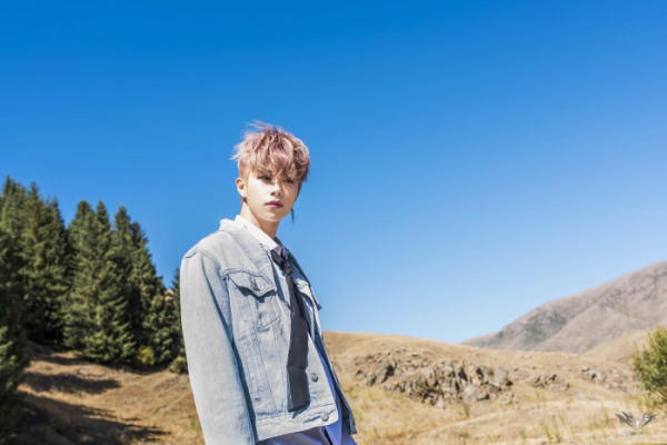 (▲사진=MMO엔터테인먼트 )