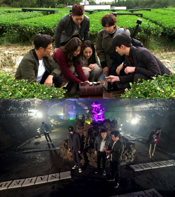 (사진=넷플릭스)