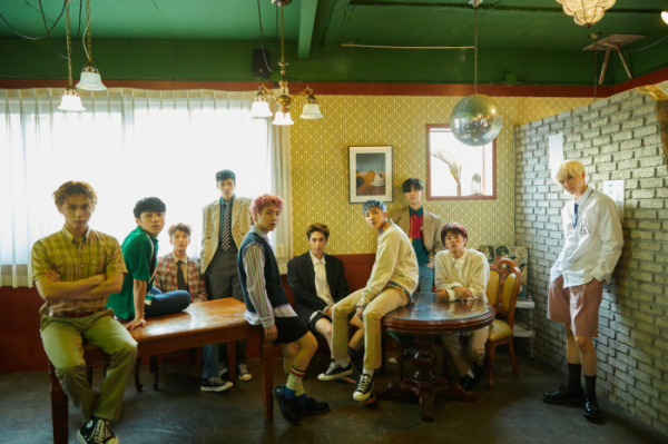 (사진=큐브엔터테인먼트)