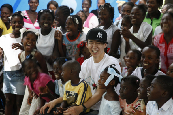 (사진=컴패션코리아)