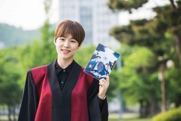 (사진=씨제스 프로덕션)