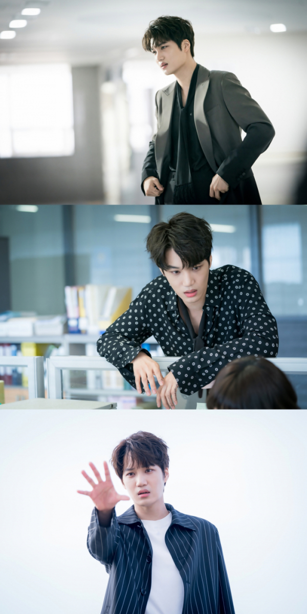 (사진=SM엔터테인먼트)