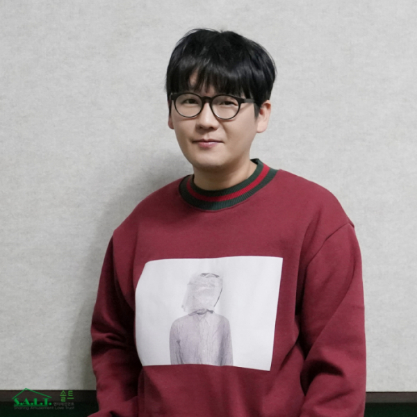 ▲배우 김강현(사진=솔트 엔터테인먼트)