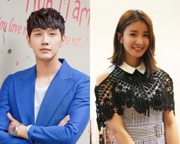 (사진=드림티엔터테인먼트 화이브라더스코리아)