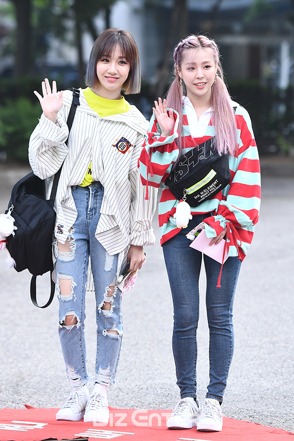 ▲칸(사진=고아라 기자 iknow@)