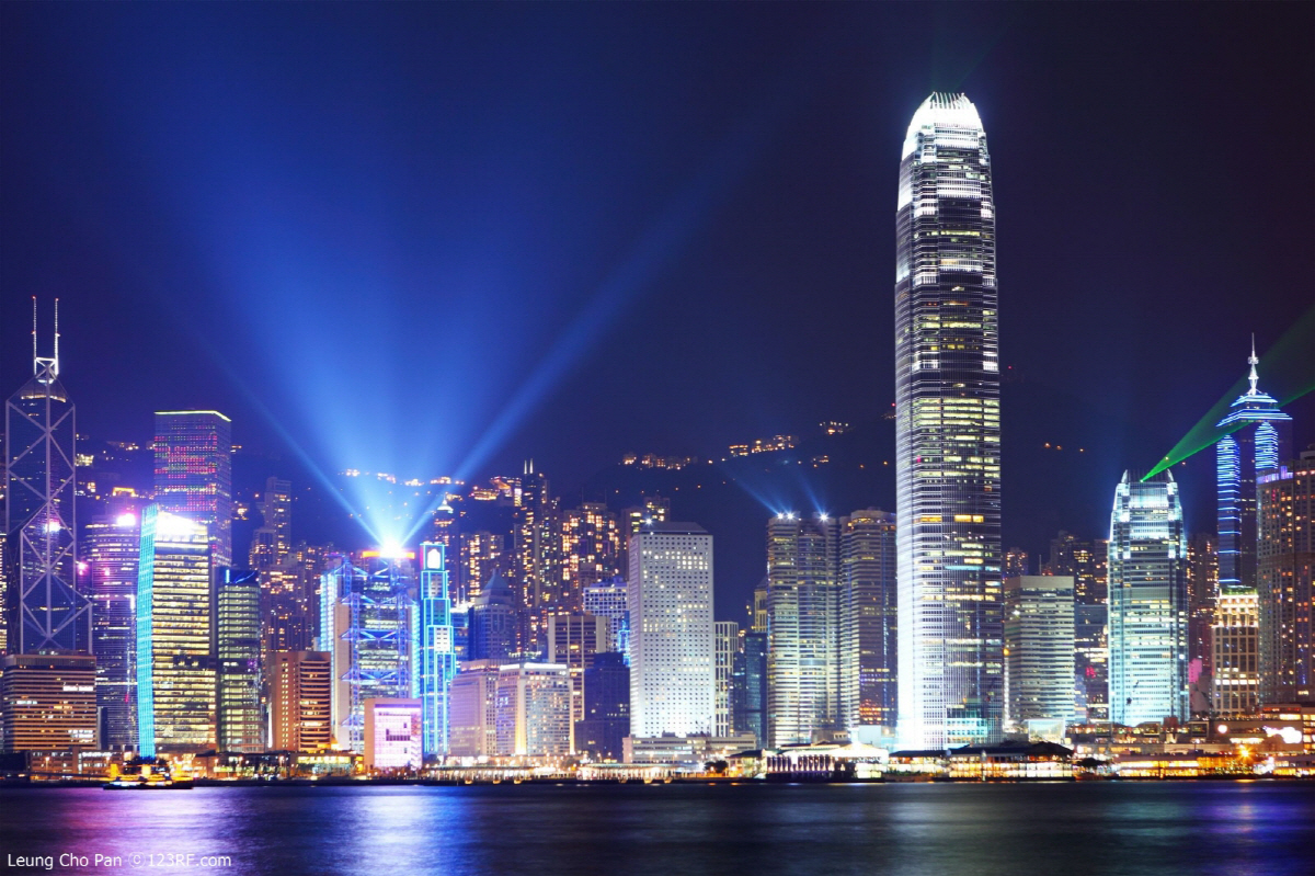 ▲홍콩 심포니오프라이트 (사진제공=인터파크투어)