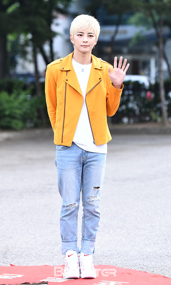 ▲이태희(사진=고아라 기자 iknow@)