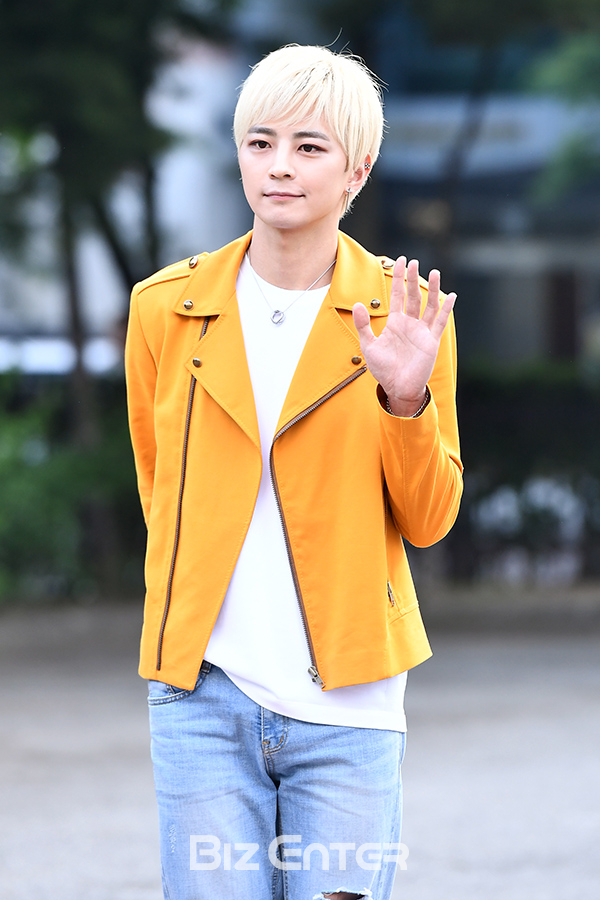 ▲이태희(사진=고아라 기자 iknow@)