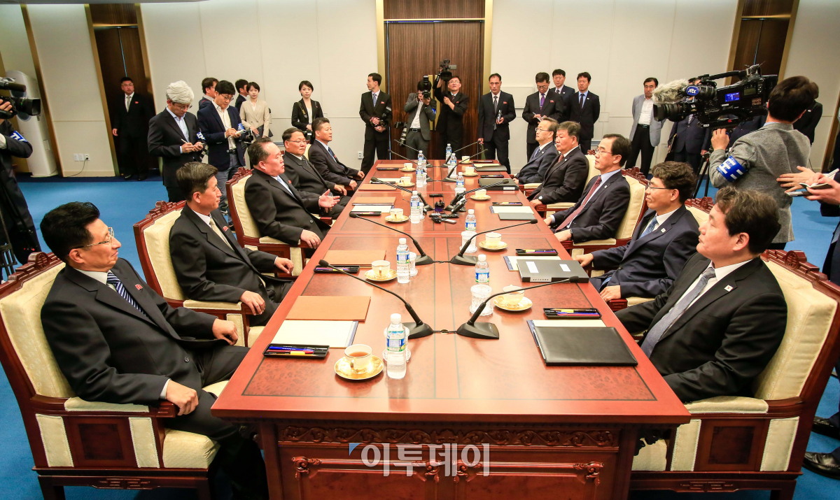 (사진공동취재단)