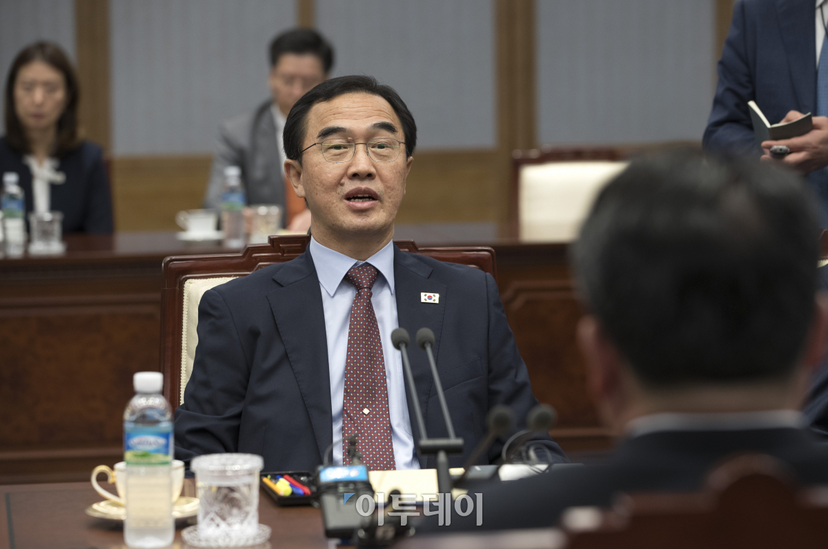 (사진공동취재단)