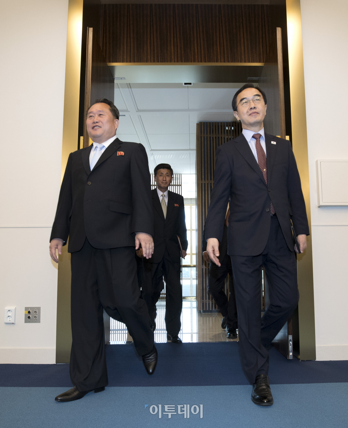 (사진공동취재단)