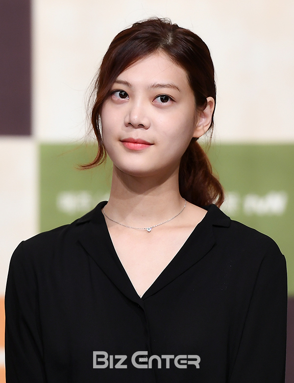 ▲김이선(사진=고아라 기자 iknow@)