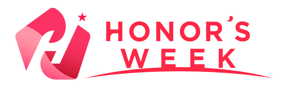 ▲사진제공=롯데쇼핑