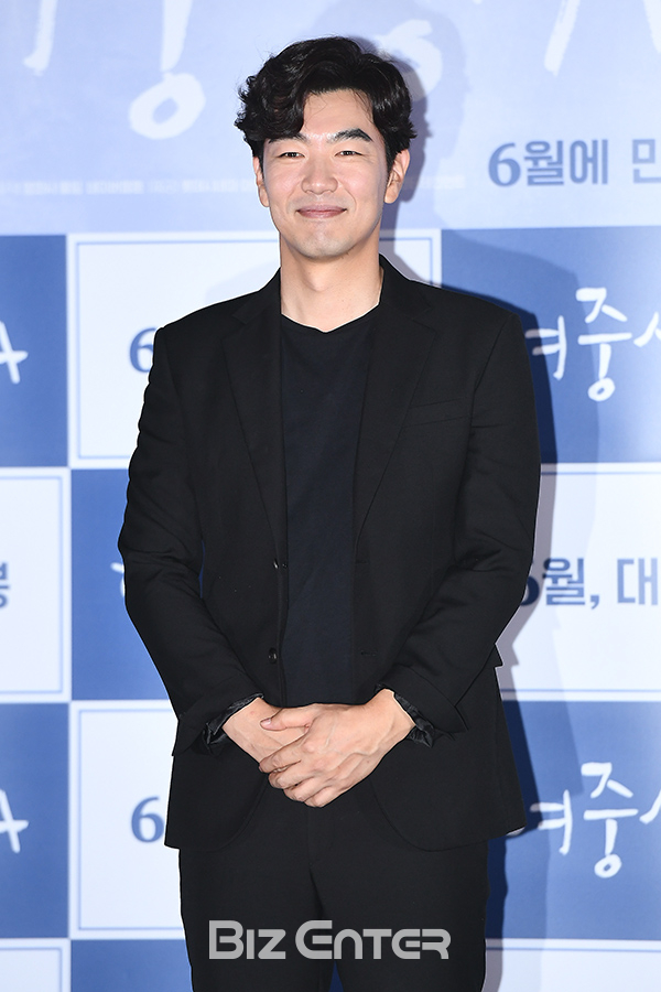 ▲이종혁(사진=고아라 기자 iknow@)