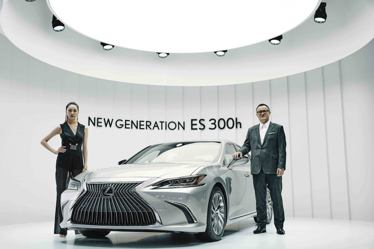 (사진=한국토요타)