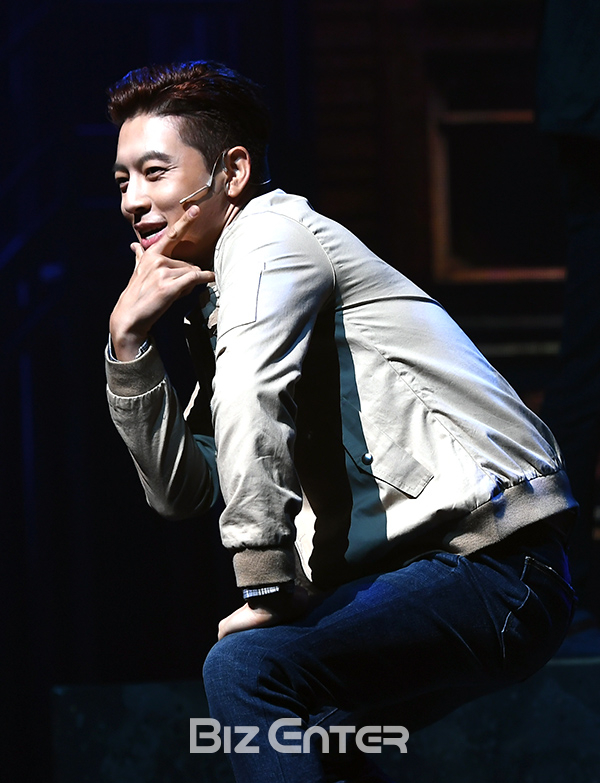 ▲세븐(최동욱)(사진=고아라 기자 iknow@)