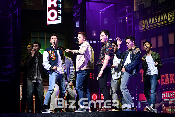 ▲세븐(사진=고아라 기자 iknow@)