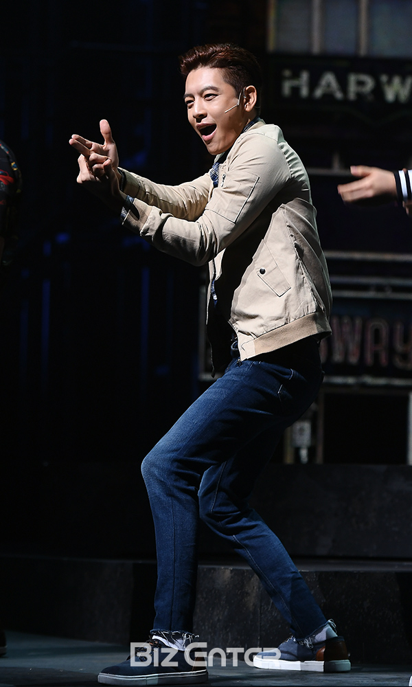 ▲세븐(최동욱)(사진=고아라 기자 iknow@)