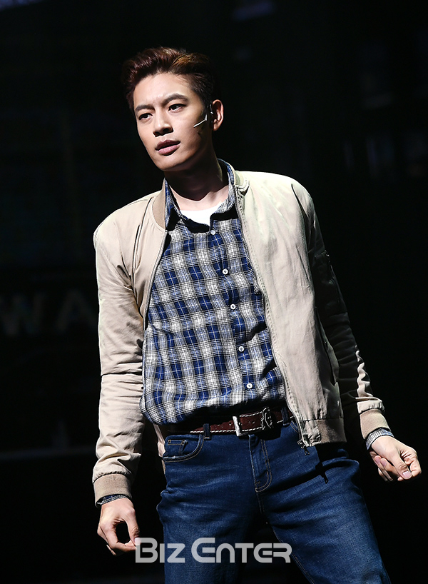 ▲세븐(최동욱)(사진=고아라 기자 iknow@)