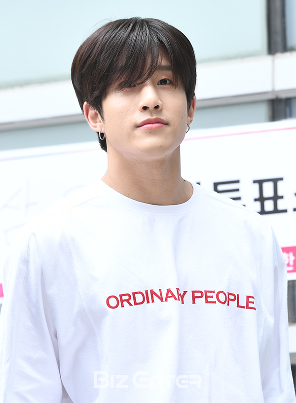 ▲아스트로 진진(사진=고아라 기자 iknow@)