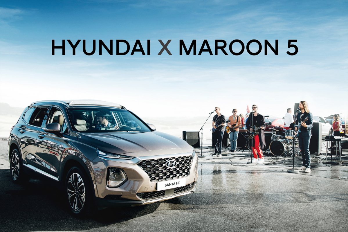 (사진제공=현대자동차)