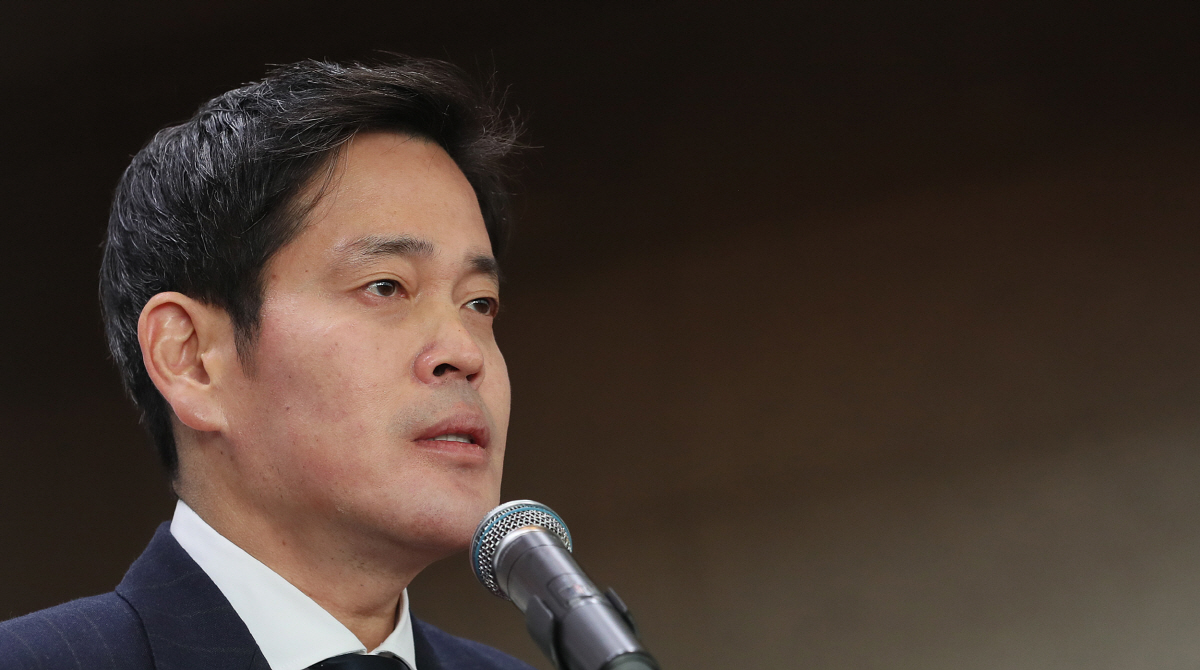 ▲정용진 신세계그룹 부회장. 연합뉴스