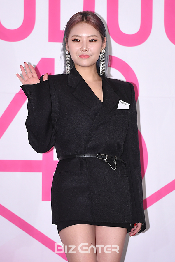 ▲치타(사진=고아라 기자 iknow@)