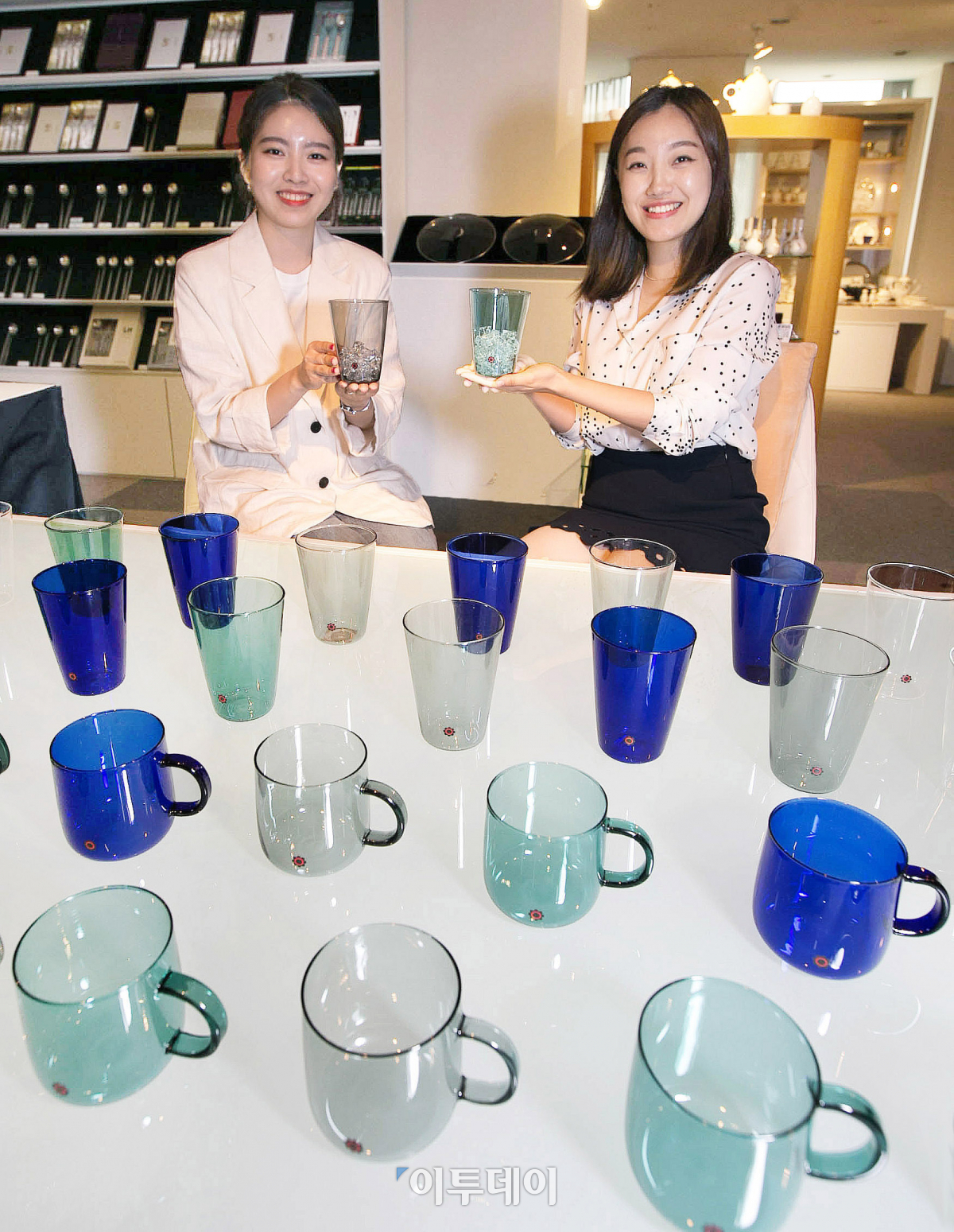 (사진제공=한국도자기리빙)