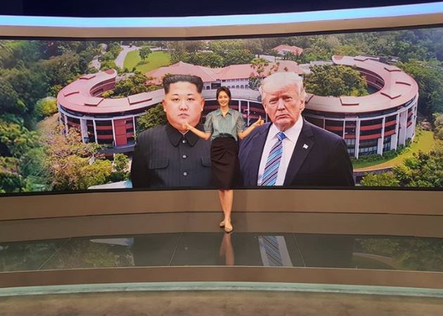 (출처=안현모 인스타그램)